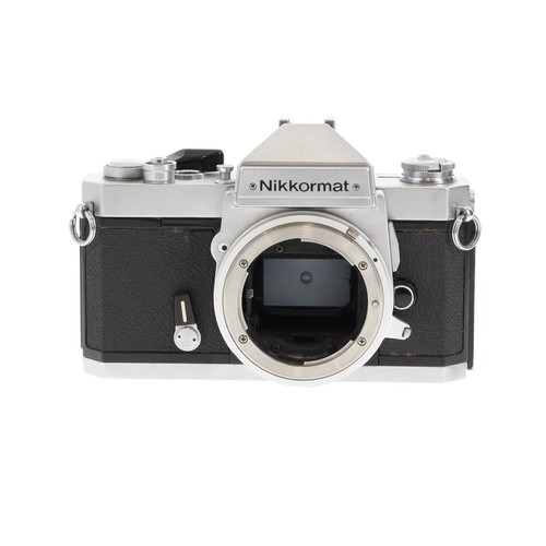 Corpo fotocamera nikon - corpo,
