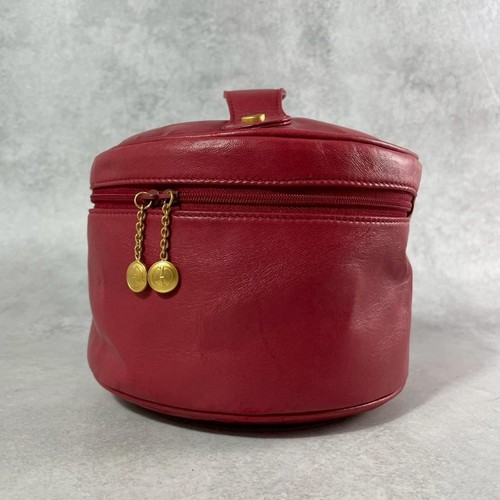 Pochette gucci originale - pochette,