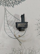 Retrocamera Telecamera