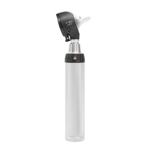 Heine otoscopio 180 - k, a