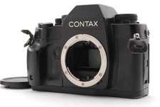 [OTTIME CONDIZIONI] Contax RX