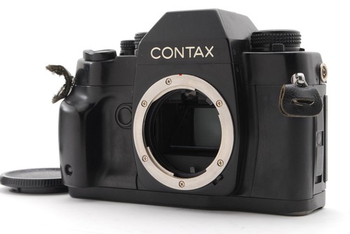 Ottime condizioni contax - [ottime,