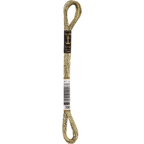 Anchor lame color - anchor,