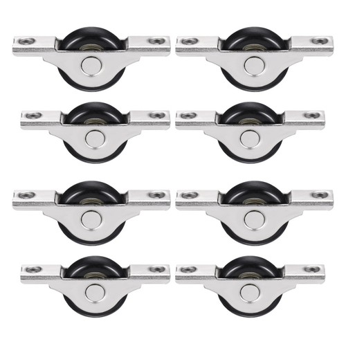 Pcs rullo per porta - rullo,