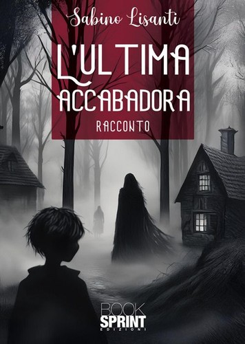 Libro nuovo lisanti - libro,