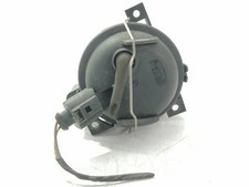 fendinebbia sinistro SEAT