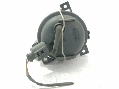 Fendinebbia sinistro seat - fendinebbia,
