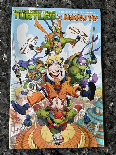 Teenage mutant ninja - ninja, turtles