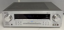 TEAC AG-5D AV Ricevitore Home