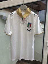 Maglia Calcio Originale