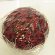 BALL DI FETTUCCIA LYCRA/JERSEY