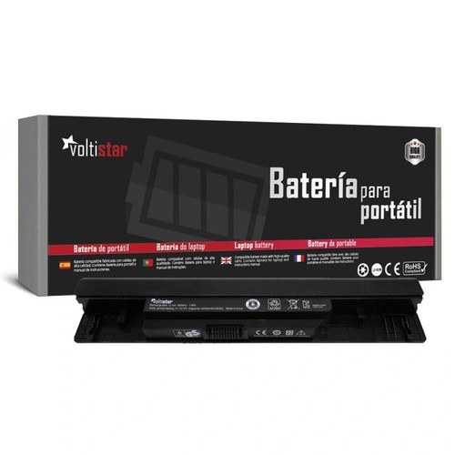 Batteria per portatile dell - batteria,