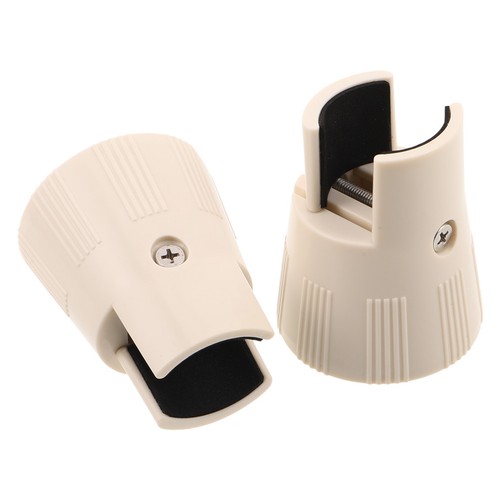 Pcs prolunghe per gambe del - prolunghe,