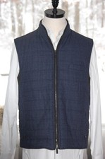 Gilet/Gilet LUCIANO Barbera