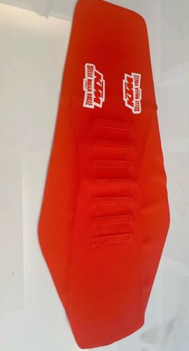 Copertina sella ktm selle - ktm,