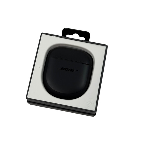 Bose quietcomfort auricolari - bose,
