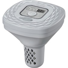 Bestway Cloratore al sale