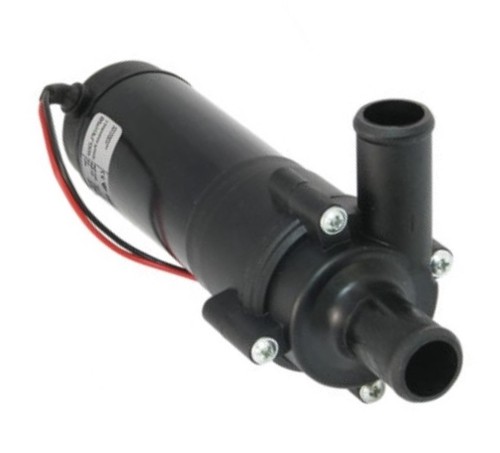 Johnson pump 24501 pompa - 10-24501-03,