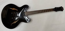 Epiphone Dot Studio 2005 corpo
