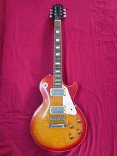 Epiphone Korea Les Paul Std