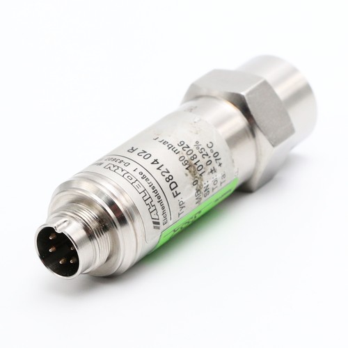 Ahlborn fd8214 r - 02,