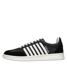 SNM0364 01504118 M063 Sneakers