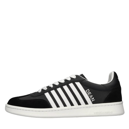 Snm0364 01504118 m063 sneakers - snm0364,