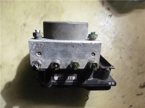 2652320778200747140 nucleo - 2652320778200747140,