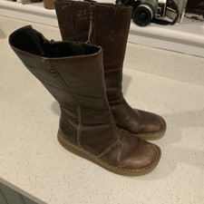 DR MARTENS: stivali vintage