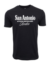 San antonio stock show and - show,