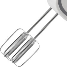 Fruste per electron - per, tm