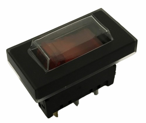 Razor e90 e2 - razor,