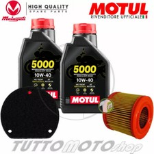 KIT TAGLIANDO MBK SKYLINER 150