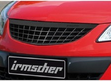 Originale irmscher opel - originale,