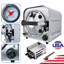 14L Dental Equipo de