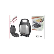 PIASTRA MACCHINA ELETTRICA PER