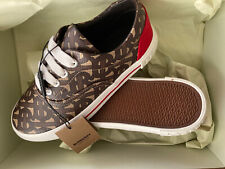 Scarpe da ginnastica basse