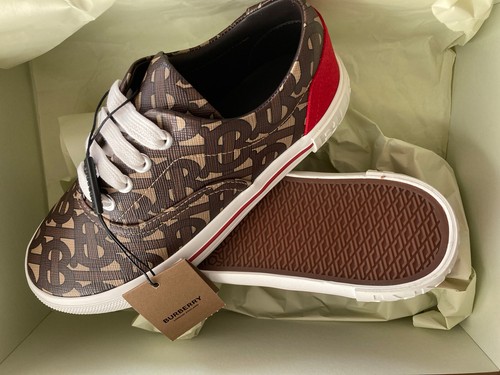 Scarpe ginnastica basse - da,
