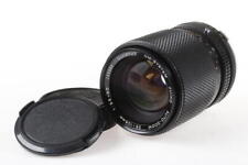 Olympus Om Zuiko zoom auto