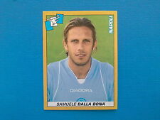 Figurine Calciatori Panini