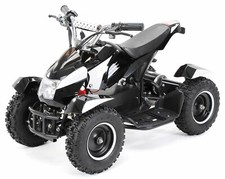 Quad elettrico 800 W ATV per