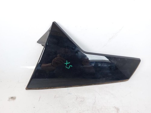 98370984xk rivestimento - 98370984xk,