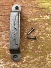 Lucchetto Cerchio Mantieni