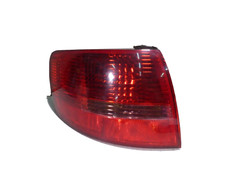 Fanale posteriore sinistro per AUDI A6 AVANT SW 2008 codice ricambio: 89034302