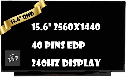 Rz09 0421ped3 razer blade - rz09-0421ped3,