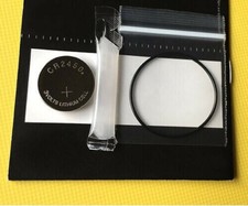 Kit batteria per: computer