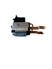 Bosch 2607200351 interruttore