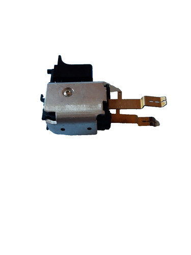 Bosch 2607200351 interruttore