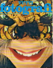 TUTTI FOTOGRAFI LOTTO 2