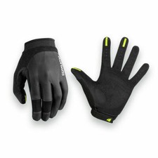 Guanti bluegrass react uomo - guanti,